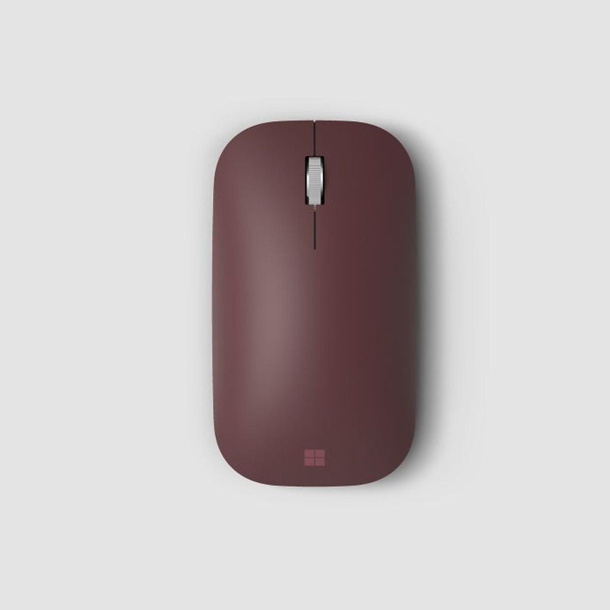 Chuột Microsoft Surface Mobile Mouse | New SEAL