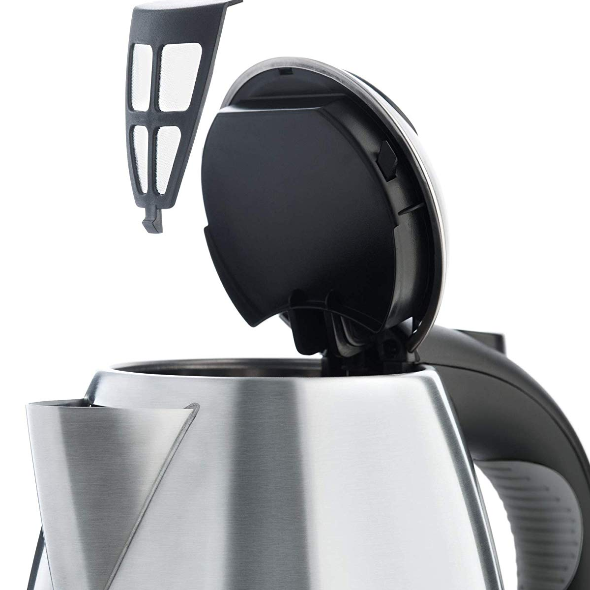 Ấm siêu tốc WMF Stelio 1,7L [ Hàng Nhập Đức ]