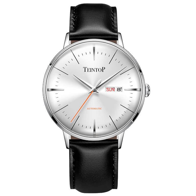 Đồng hồ nam chính hãng Teintop T7009-4