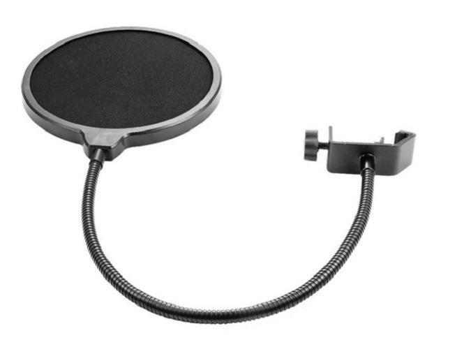 Màn lọc micro loại tốt