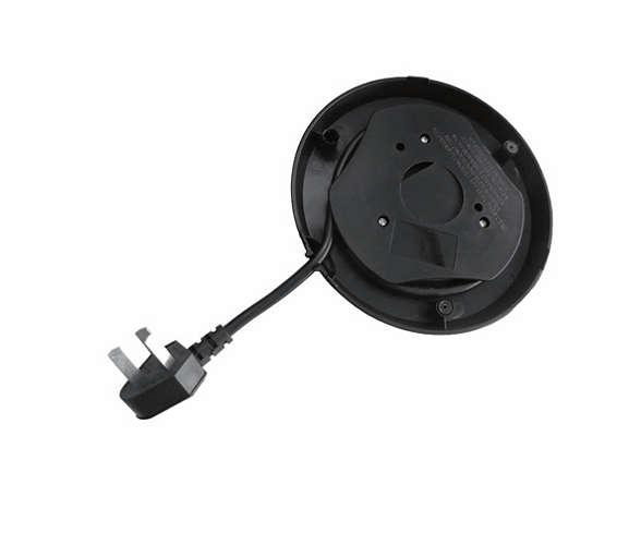 Bình Đun Siêu Tốc Philips HD9303 ( 1800W )