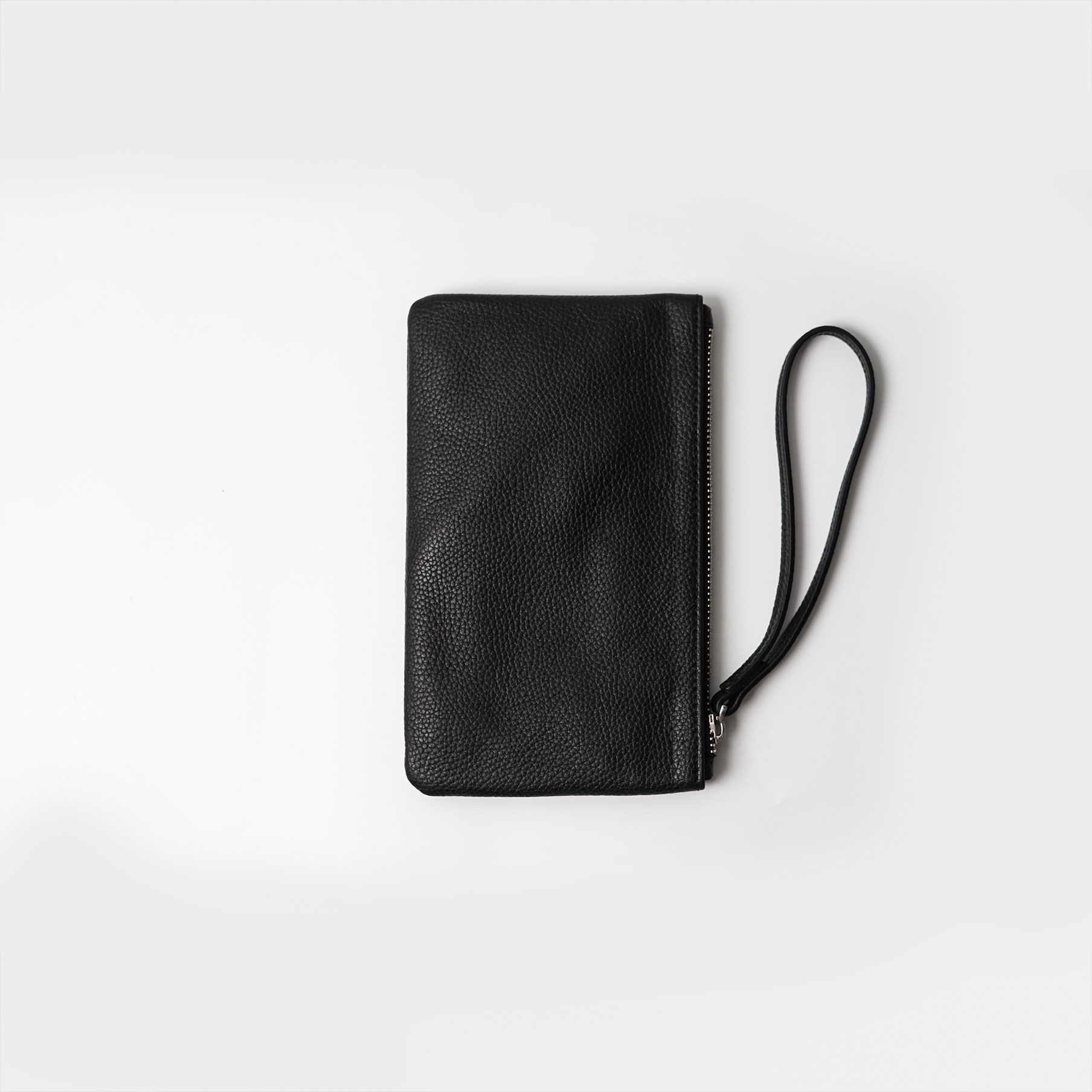 Ví DOLANTO BRAND® Saver Wallet