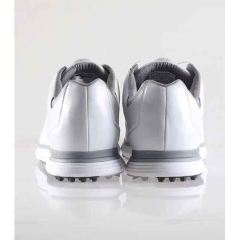 Giày golf Nam Under Hova cao cấp