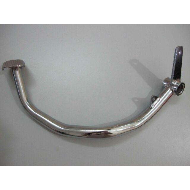 cần thắng dream wave sirius các loại xe - cần phanh