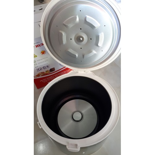 Nồi cơm điện Hiệp Hưng 1.8L