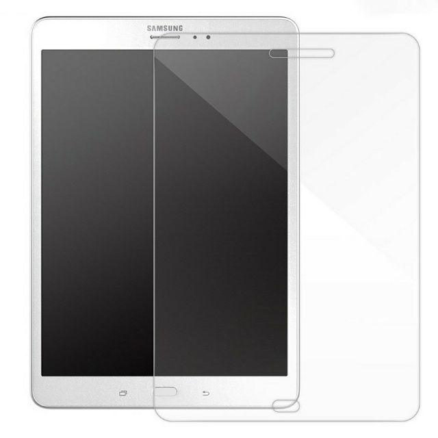 Kính cường lực samsung tab a 8.0