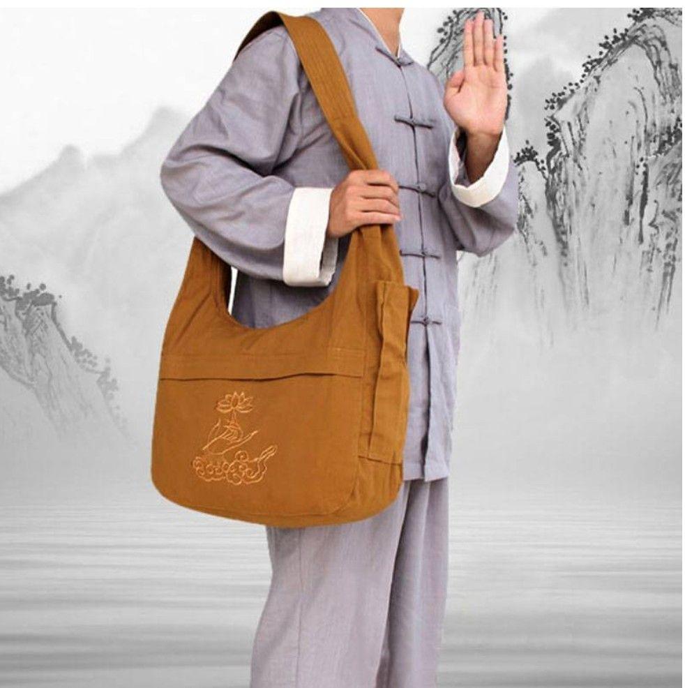 [HCM]Túi Đãi tay nải loại lớn