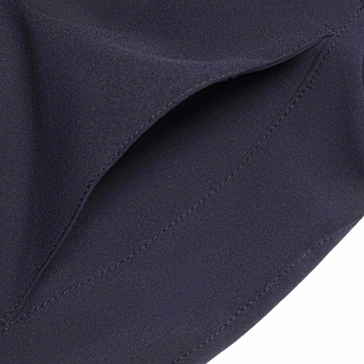 Quần Short Thể Thao Li-Ning Nữ AAPR078-3