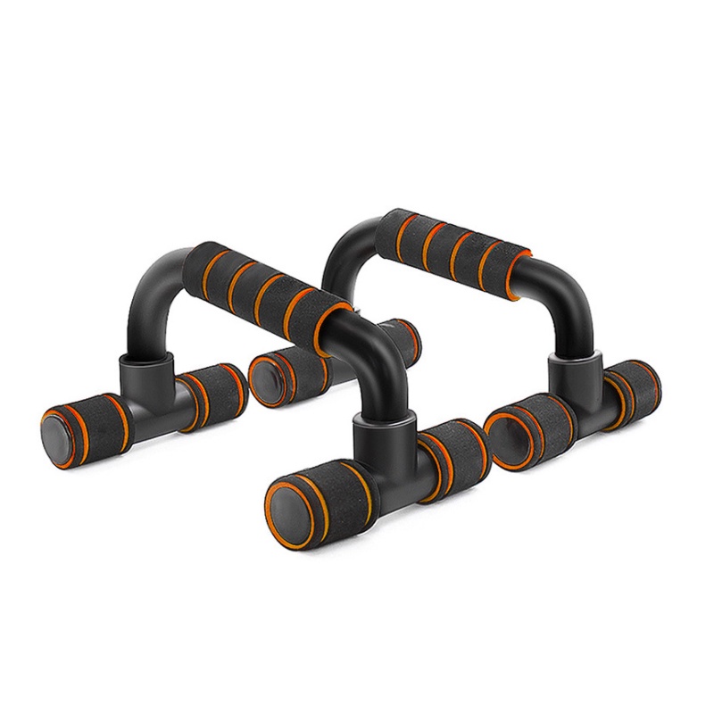 【Hà Nội】Dụng cụ hít đất chân thẳng Push up stand