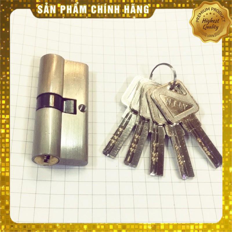 [HCM]Ruột Jeely 7p  cửa đi  cửa phòng
