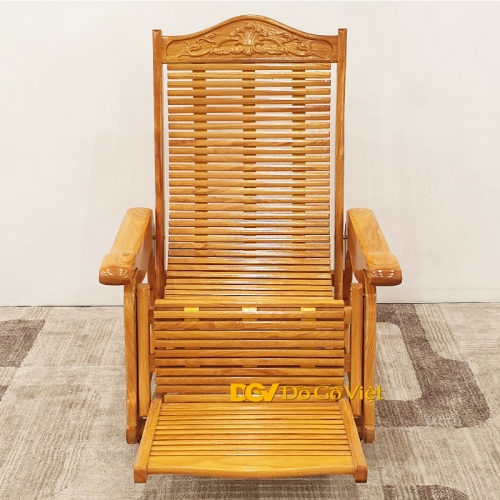 Ghế Dây Thư Giản Gỗ Gõ Đỏ Tự Nhiên Cao Cấp , ghế lười 3 dây gỗ gõ đỏ kích thước dài 188cm ngang 75 cm cao 114 cm