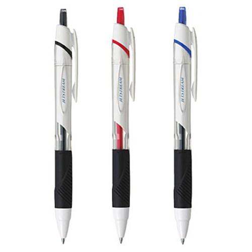 Bút Bi Bấm Jetstream Sport SXN-155 0.5mm