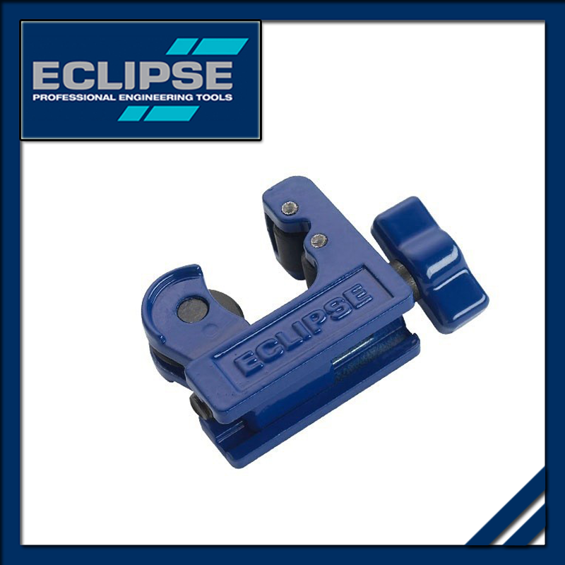 Dao cắt ống đồng Eclipse – ECTC22