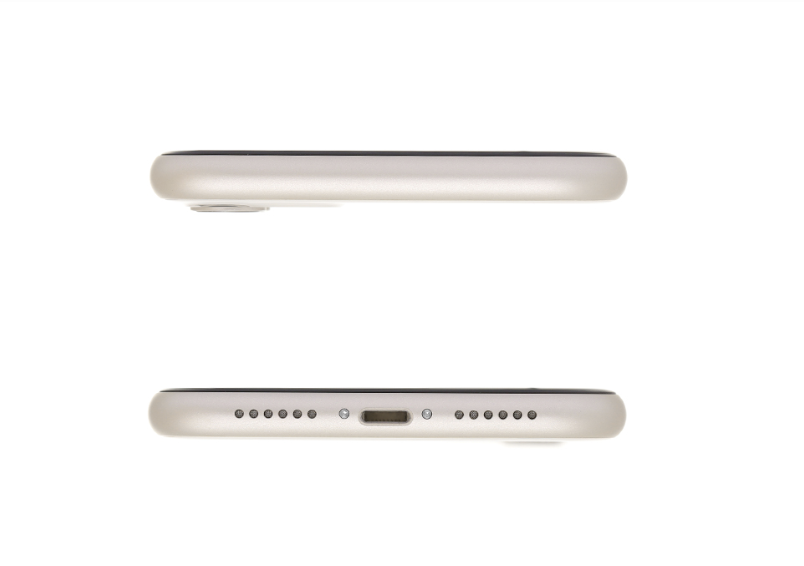 Apple iPhone 11 64GB VN/A- Hàng Chính Hãng [Futureworld- APR]