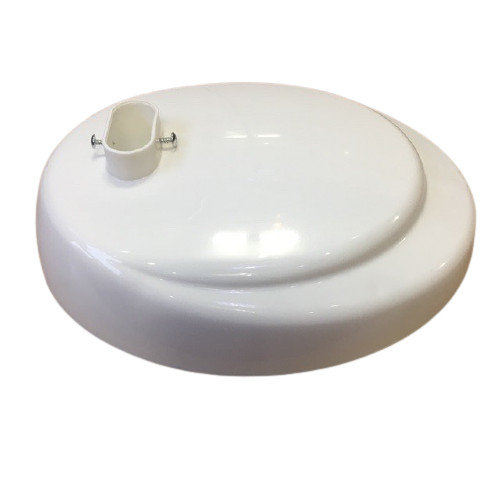 [HCM]Đèn led soi da cao cấp 120 bóng led siêu sáng( điều chỉnh được ánh sáng)