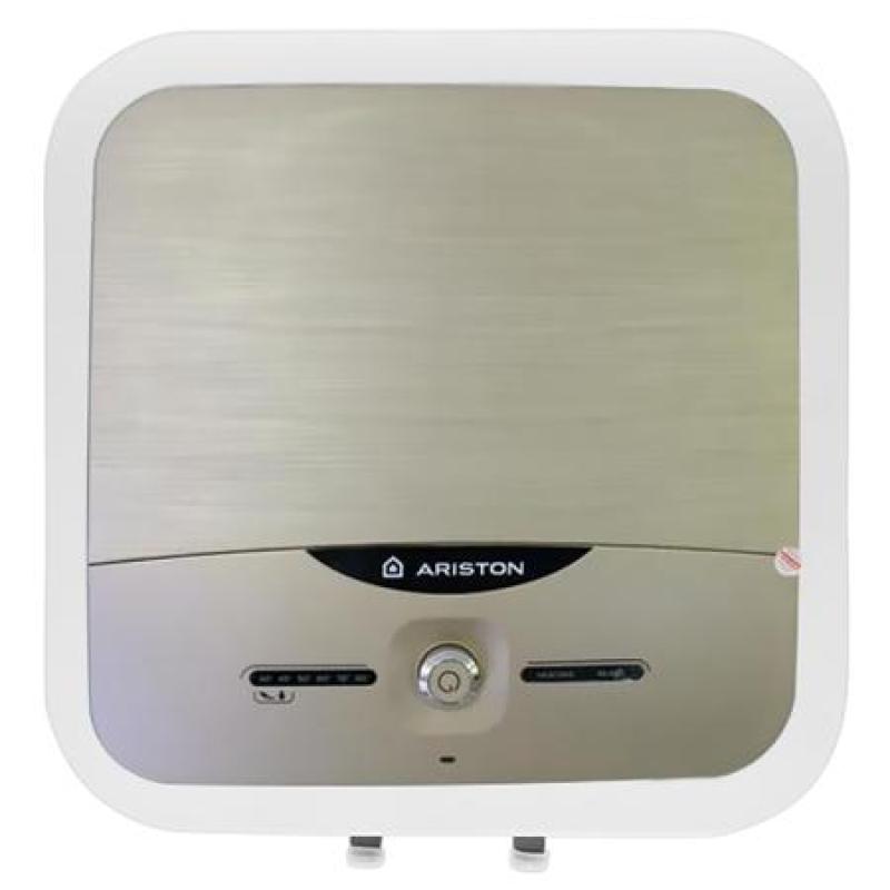 Bảng giá Máy Nước Nóng ARISTON AN2 30 LUX 2.5 FE