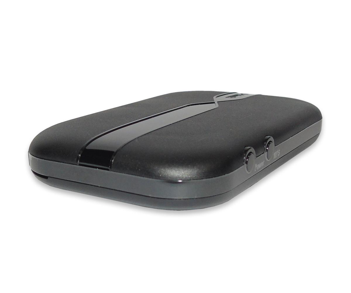 Modem Dlink 4G DWR-932C/E1 Wireless N 300Mbps