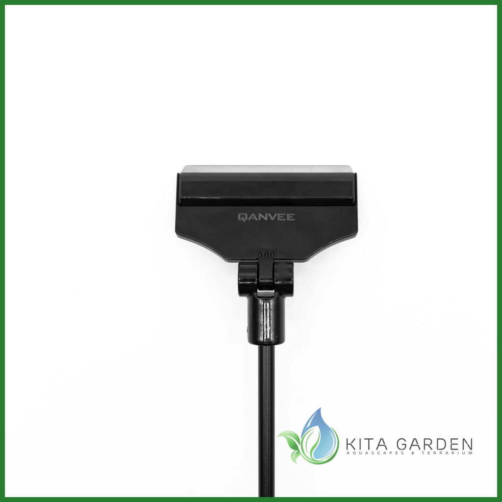 Dao cạo rêu Qanvee X-3
