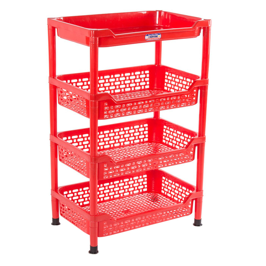 Kệ đựng chén bát - giá để bát 2, 3 tầng Việt Nhật .Kệ để chén bát