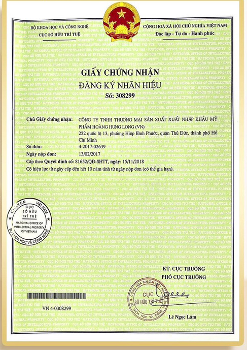 Nước Hoa Nữ Queen 20ml Chính Hãng