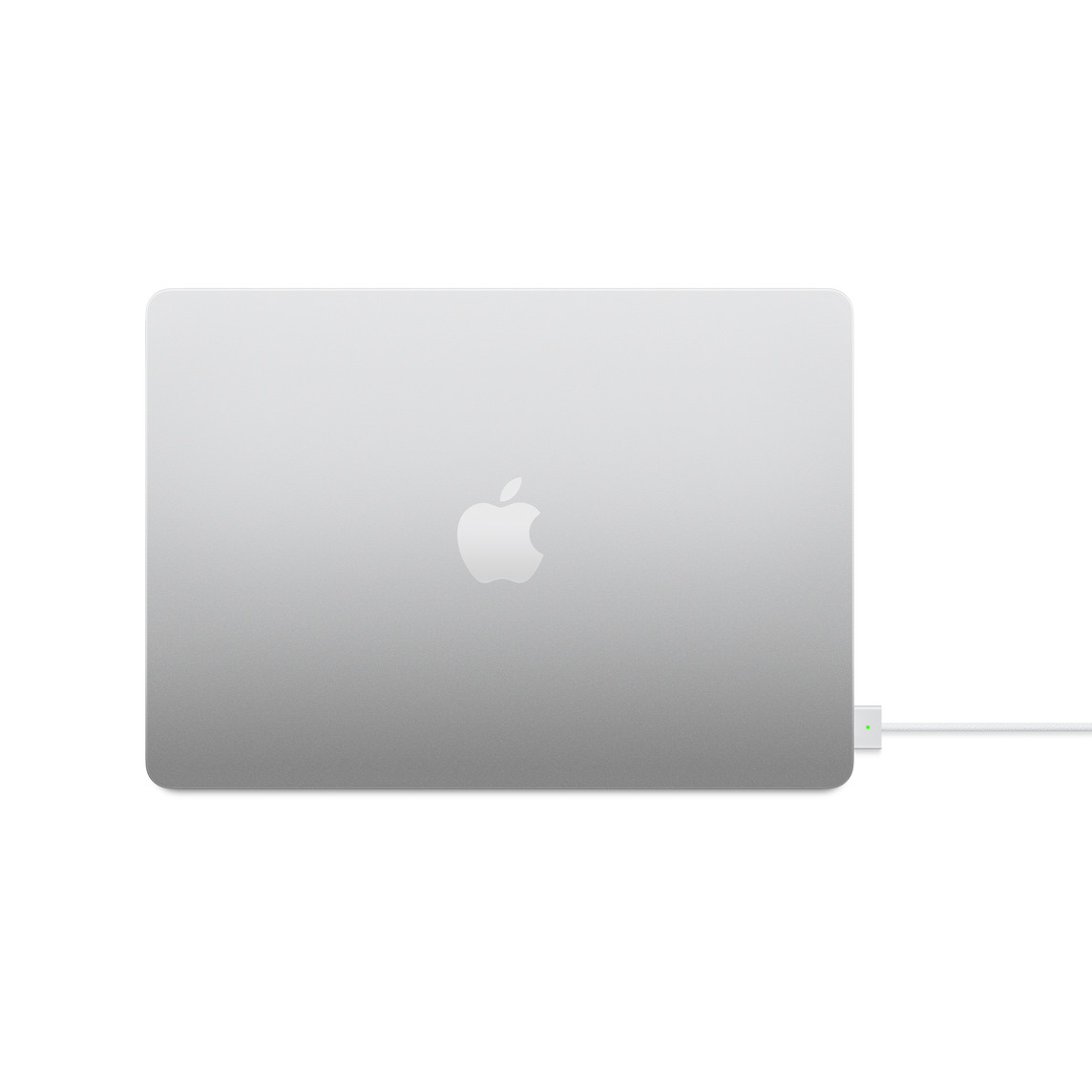 Apple USB-C to MagSafe 3 Cable (2m)- Hàng Chính Hãng [Futureworld- APR]