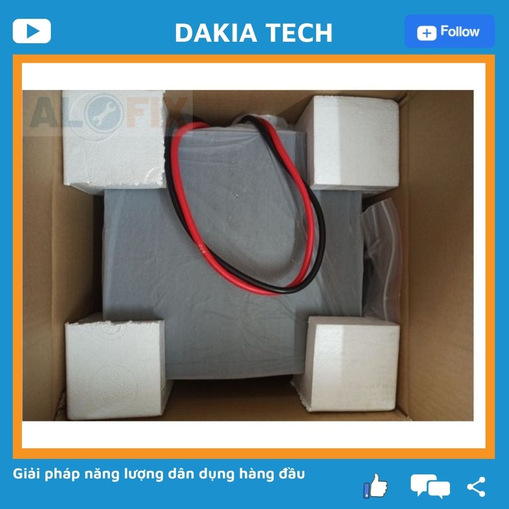 Bộ Lưu Điện UPS SongSin 1500VA