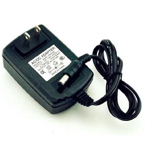 NGUỒN ADAPTER AC-DC 24V 1A