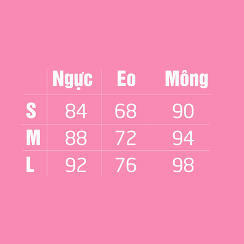 V006_Rập giấy đầm cổ đổ xếp li ngực (Có hướng dẫn)