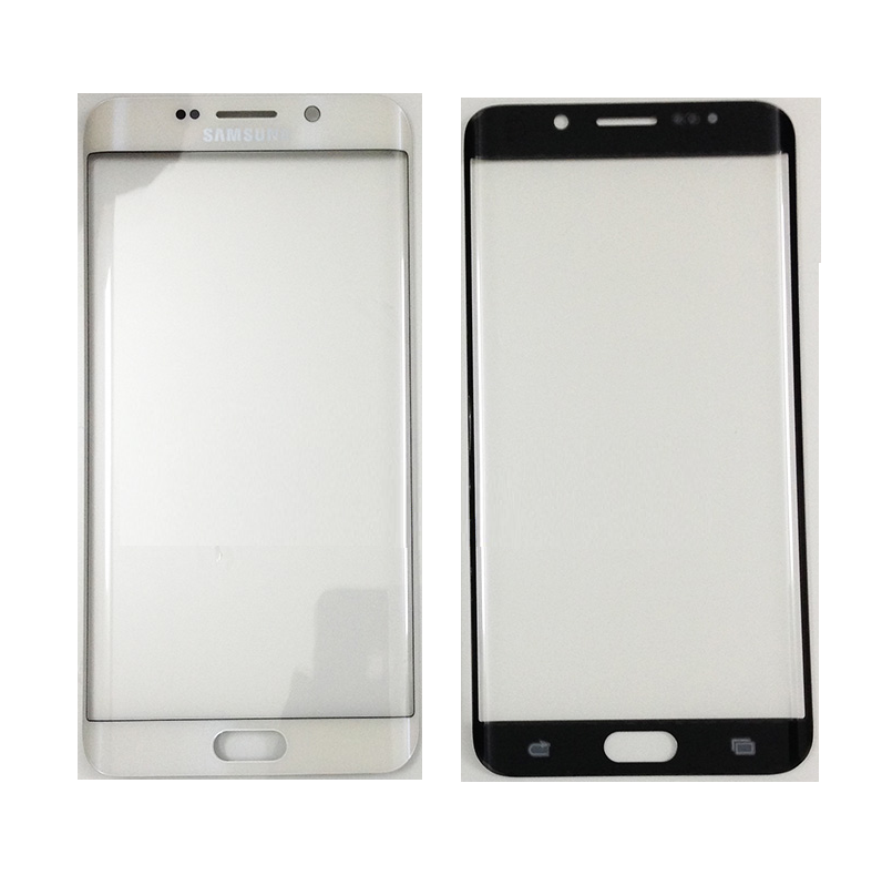 Mặt Kính Samsung S6 Edge plus