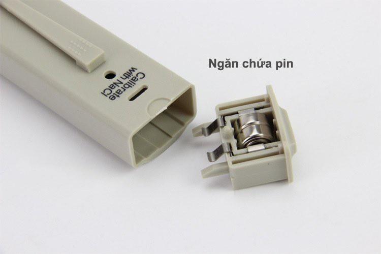 [Hcm]Tds Meter 3 Water Quality Testing Pen