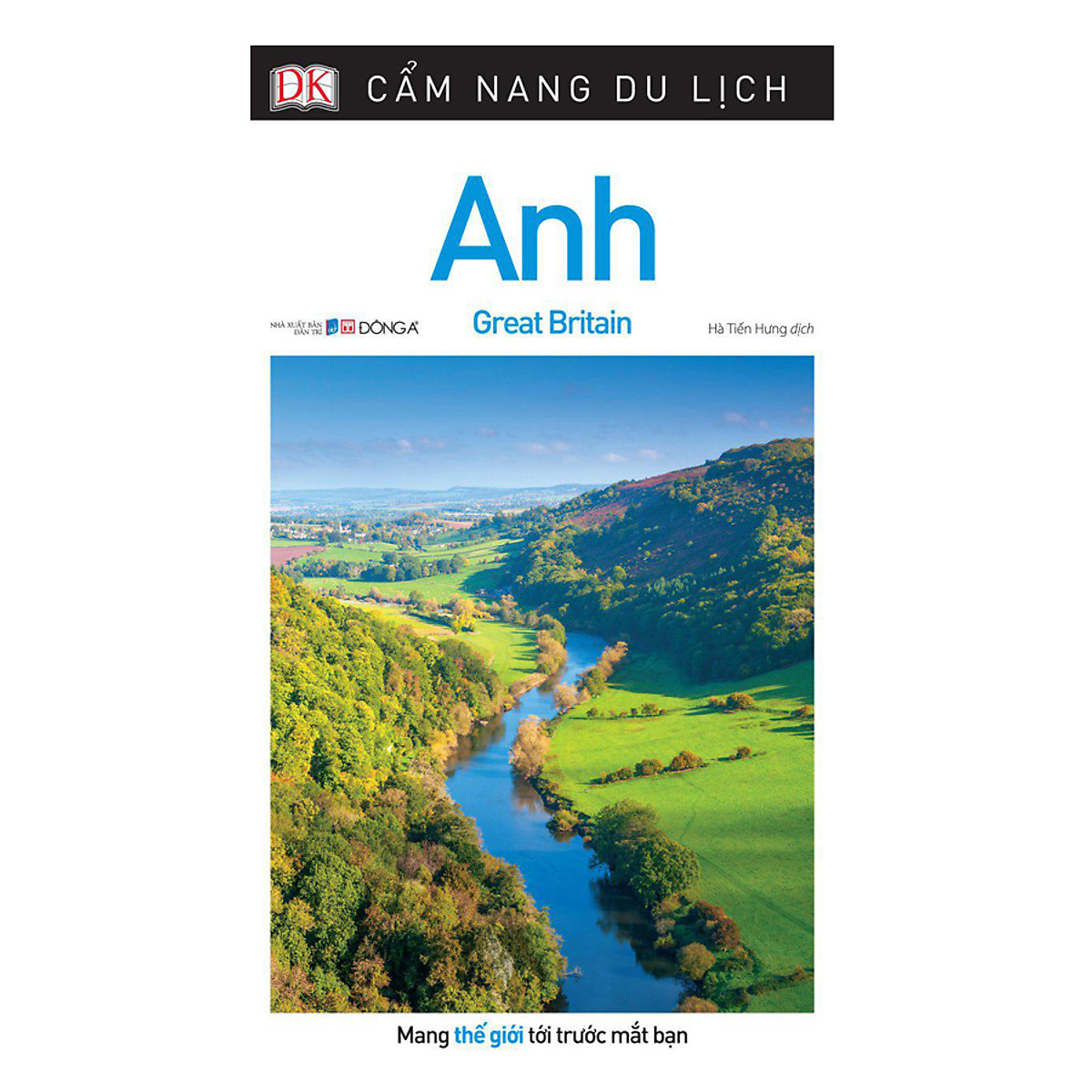 Cá Chép - Cẩm Nang Du Lịch Anh