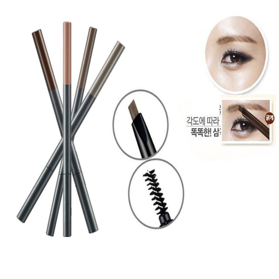 Chì kẻ mày TFS Eyebrow Pencil