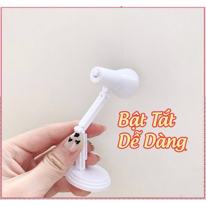 Bàn học sinh Cao cấp, bàn làm việc gấp gọn thông minh, kích cỡ 60*40*30, có khe cắm ipad điện thoại vd05. bàn học sinh gấp gọn bàn học sinh thông minh