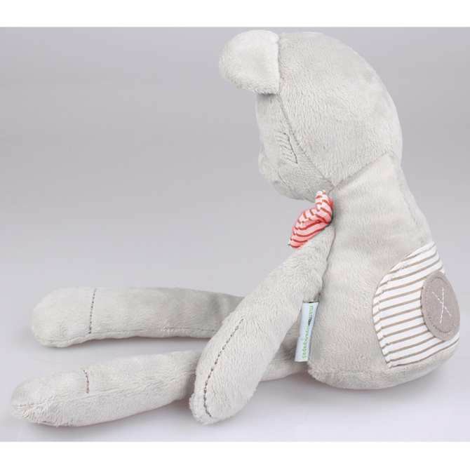 Teddy Bear rabbit cotton for baby item arrival