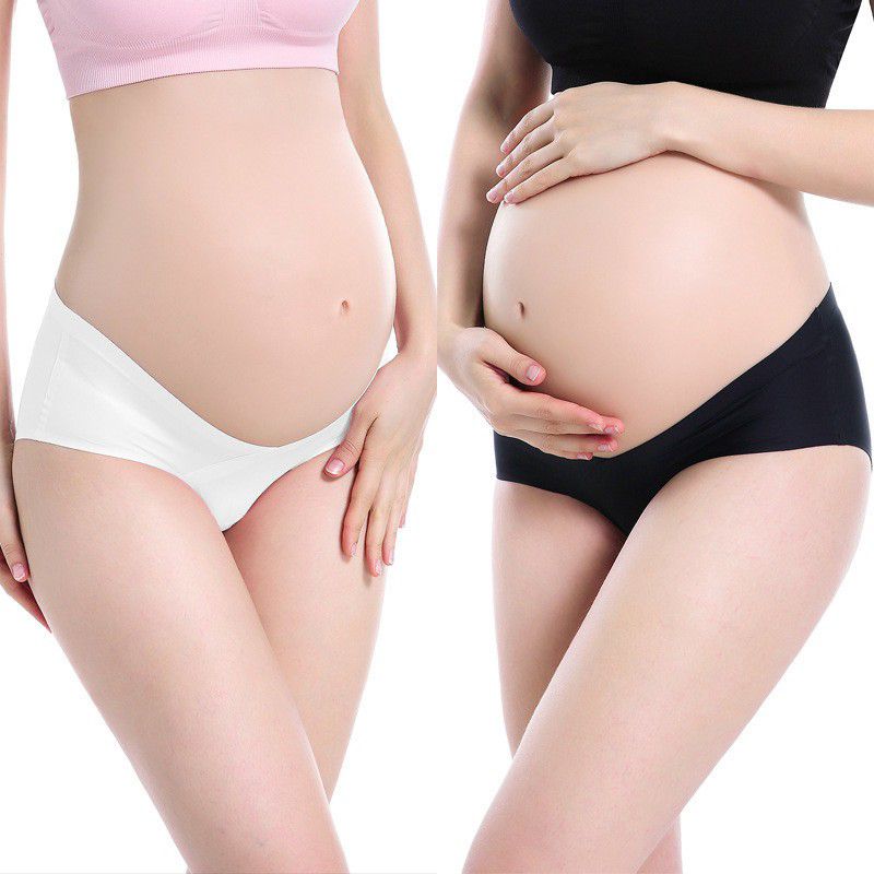 [HCM]combo 10 quần su bầu thông hơi