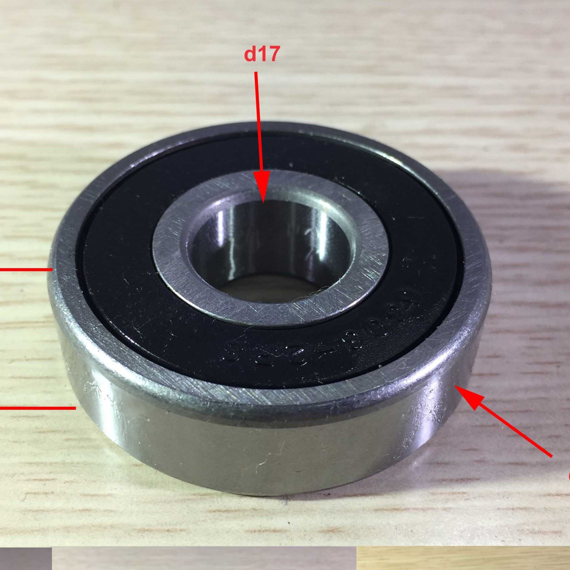 Lọc Gió Động Cơ, Lọc Gió Máy Lạnh, Lọc Điều Hòa Mitsubishi Xpander, Outlander, Migare, Attrage. Mã: 1500A687, MR7850A002