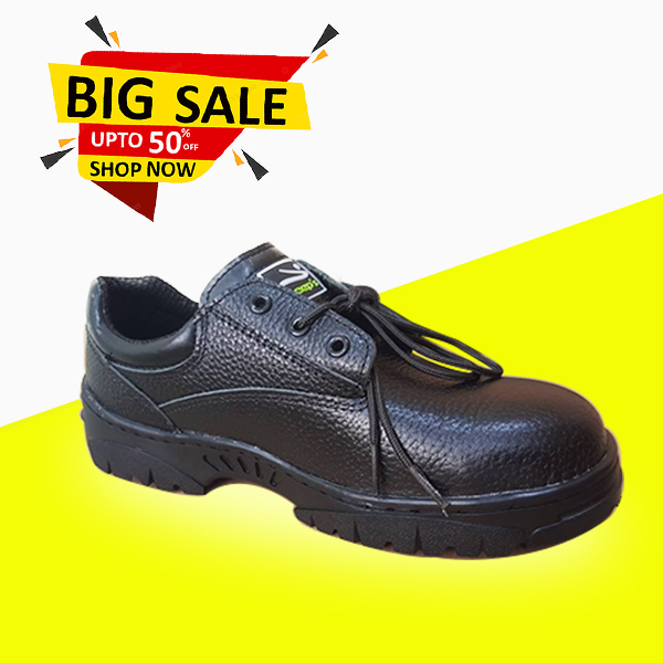 GIÀY BẢO HỘ KCEP KS 2092 (Zalo :0783155557 giảm giá )
