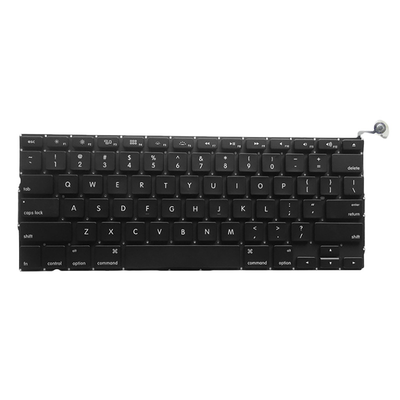 Bàn Phím MacBook Pro 13-Inch A1278