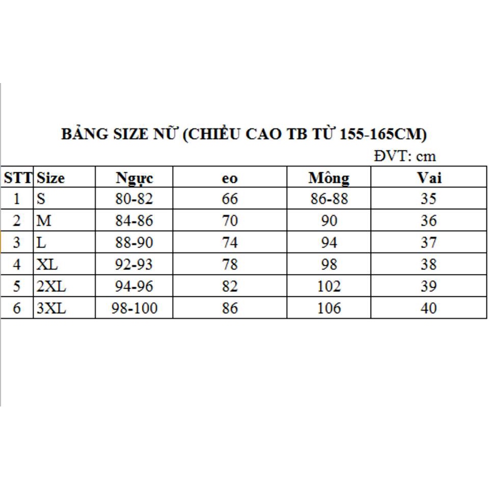 Rập giấy mã 661 - Rập bộ đùi (Bản vẽ) (BẢN VẼ)