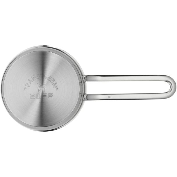Quánh WMF Stielkasserolle MINI 10cm