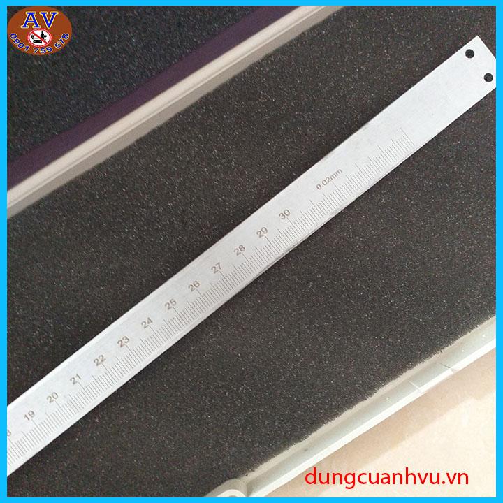 Thước cặp kẹp cơ khí 300mm
