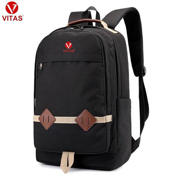 BaLo Thời Trang Phong Cách Hàn Quốc VITAS VT233