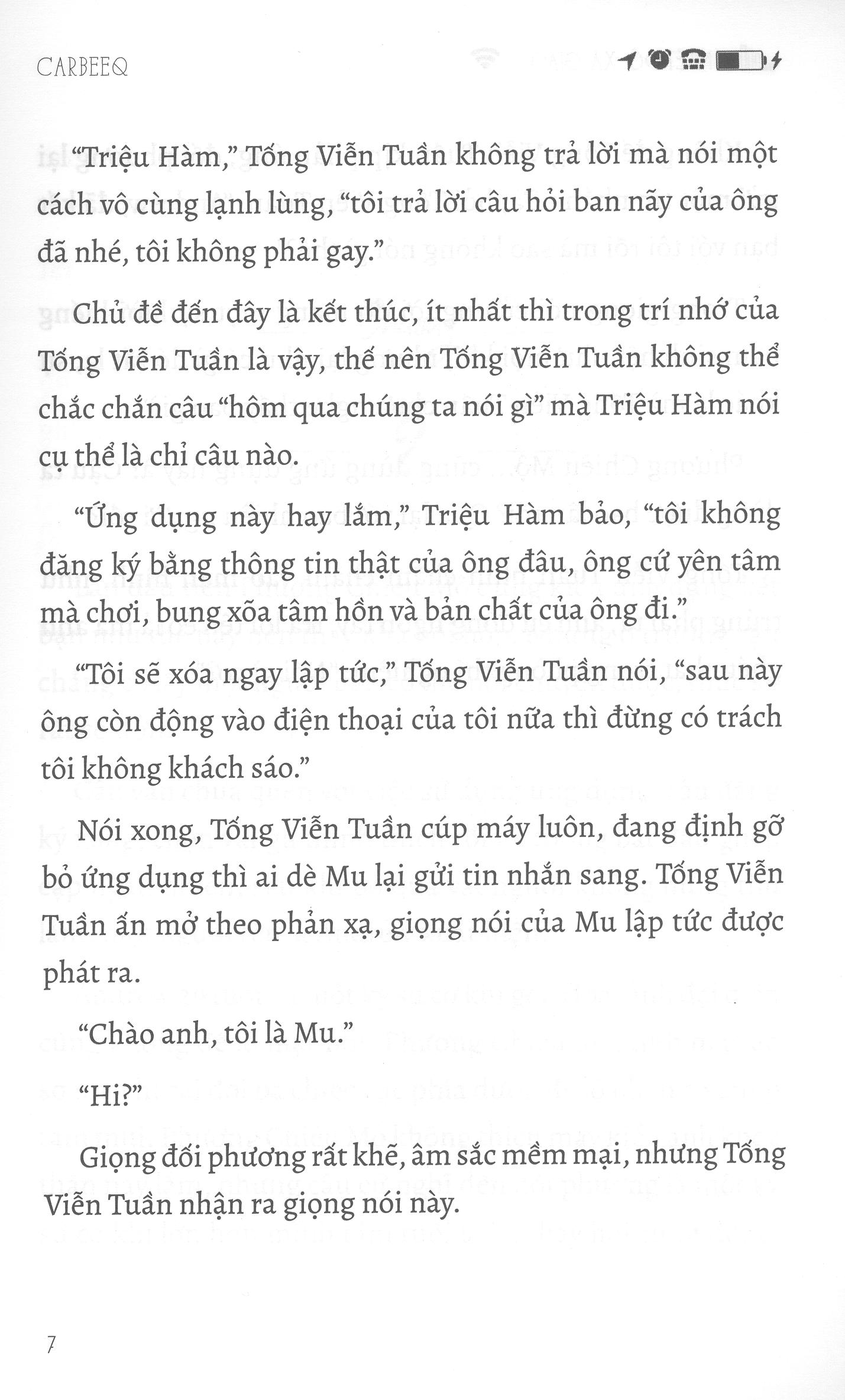 Nhiệt Độ Xã Giao