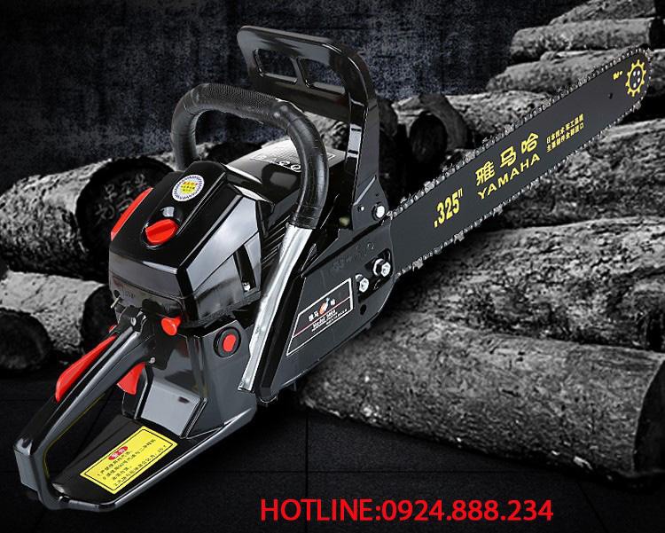 MÁy Cưa Săng YAMAHA 9800