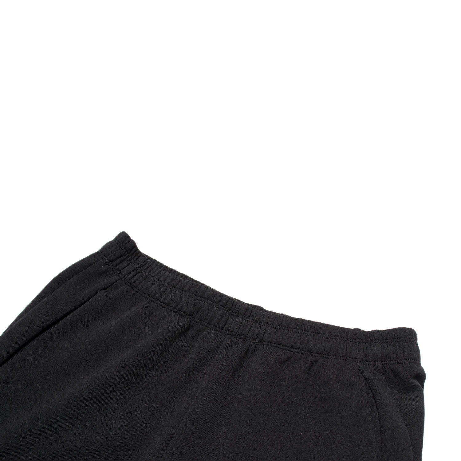 Quần Nỉ Thể Thao Nữ Li-Ning AKLS786-1