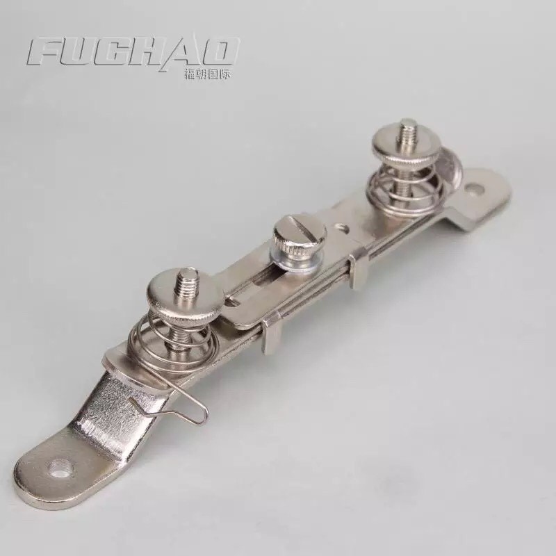 bộ căng thun máy vắt sổ