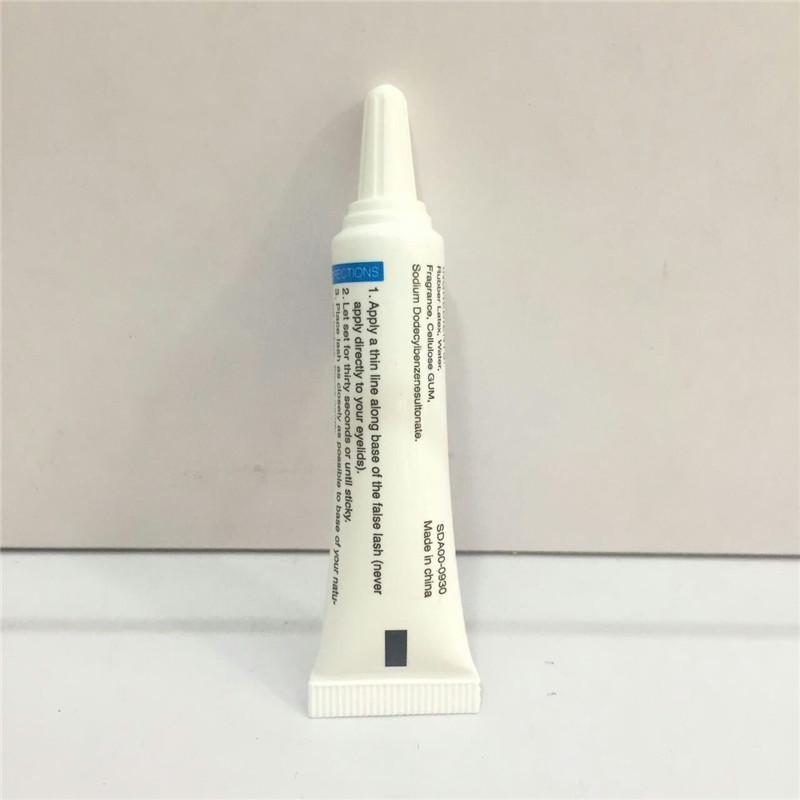[HCM]Keo Dán Mi Eyelash adhesive 7g