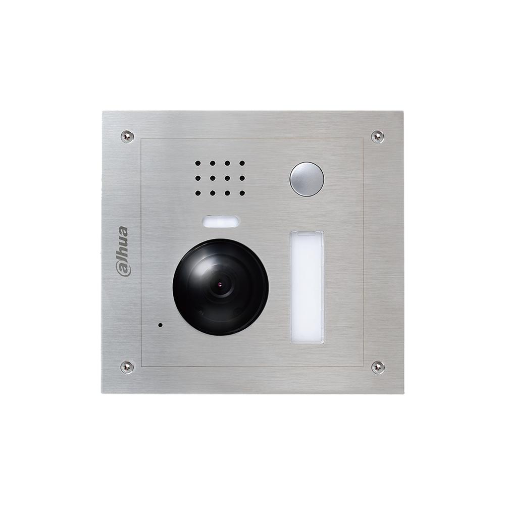 Camera chuông cửa màn hình Dahua VTO2000A