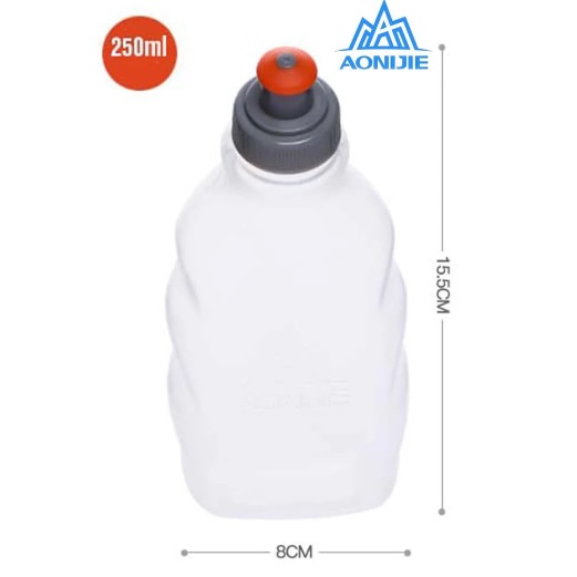 Bình nước Aonijie SD06 250ml