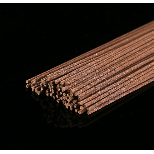 Nhang cây Không tăm 180 nén/hộp(Đàn Hương,Trầm Hương Thanh Châu)